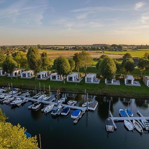 Marinapark Bad Nederrijn